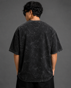 Tryone Oversized Tee Limited Edition | Only For Premium Customers