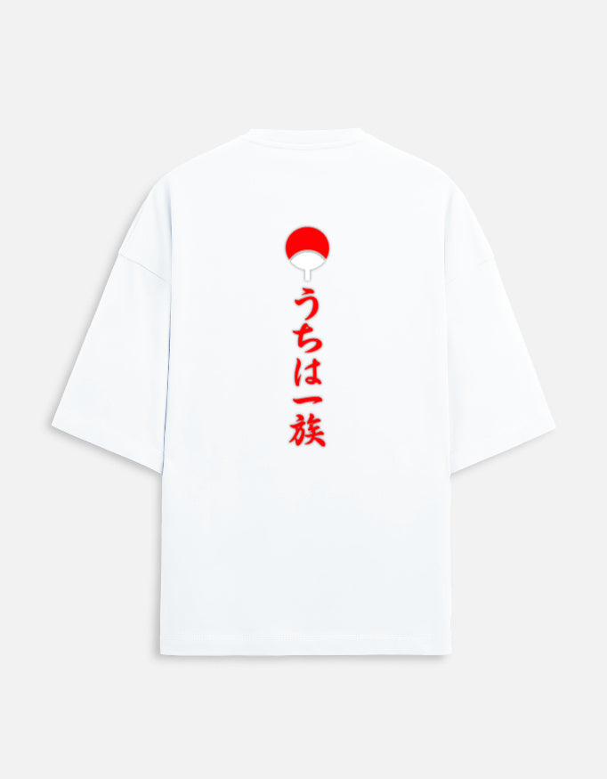Back_2_c_1.jpg