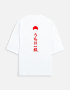 Back_2_c_1.jpg