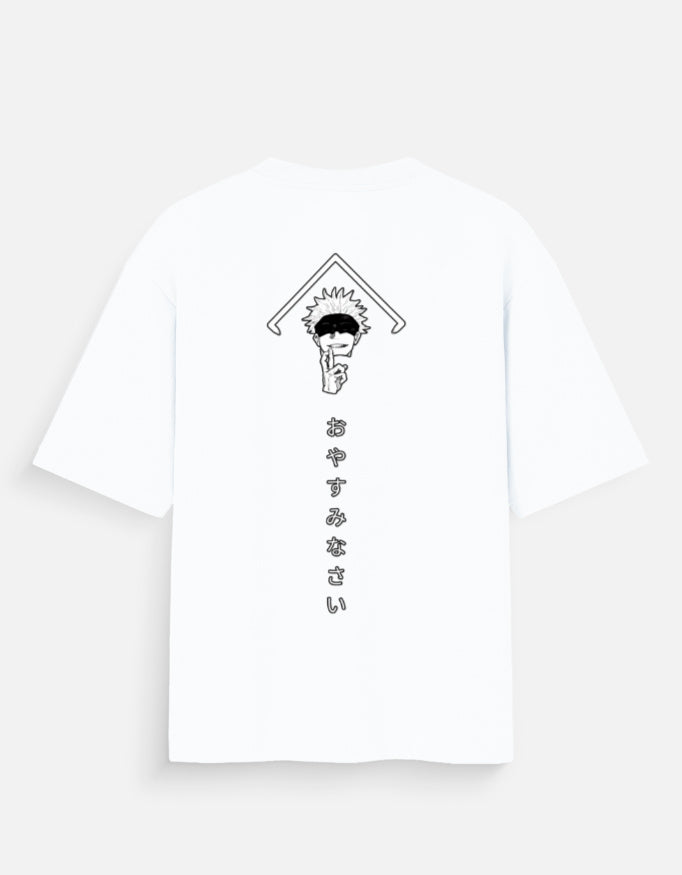 Back_2_c_1.jpg