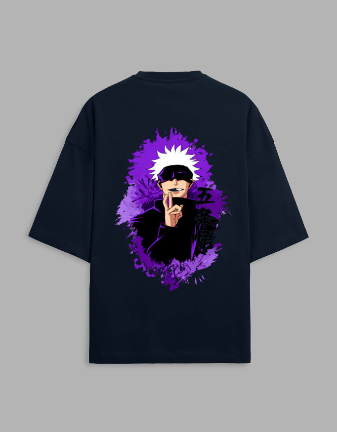 Back_2_c_3.jpg