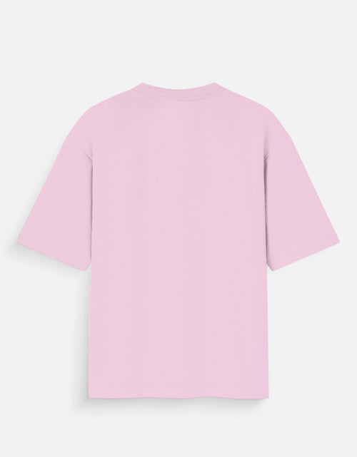 Back_2_c_45.jpg