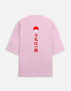 Back_2_c_45.jpg