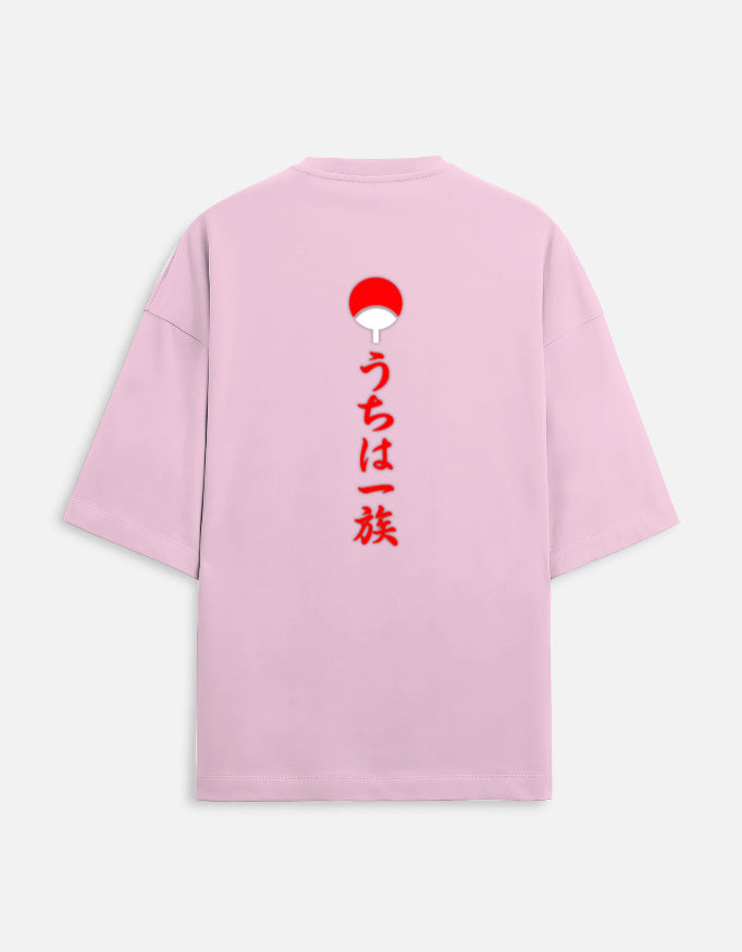 Back_2_c_45.jpg