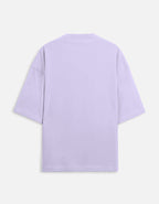 Back_2_c_49.jpg
