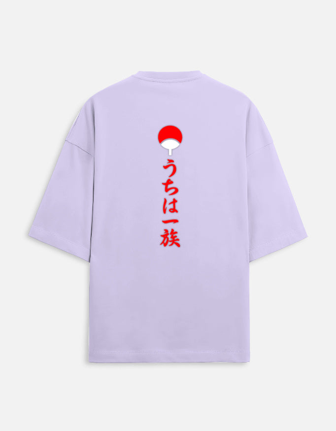 Back_2_c_49.jpg