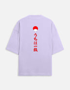 Back_2_c_49.jpg