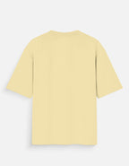Back_2_c_51.jpg