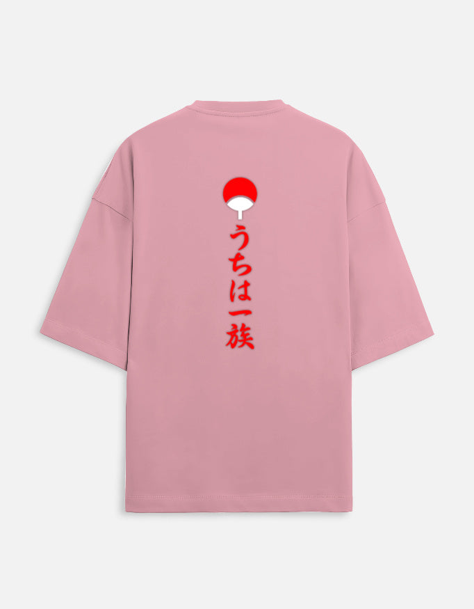 Back_2_c_56.jpg