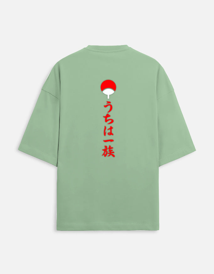 Back_2_c_57.jpg