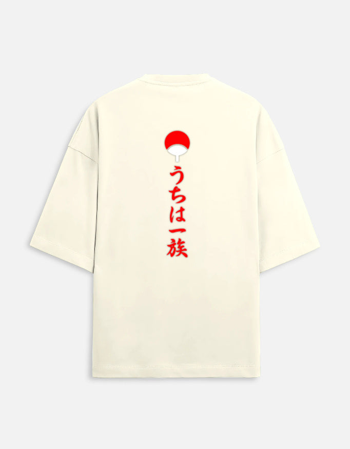 Back_2_c_61.jpg