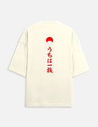 Back_2_c_61.jpg
