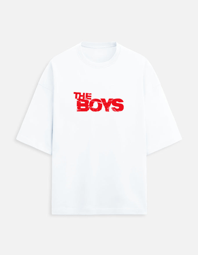 Front_1_c_1.jpg