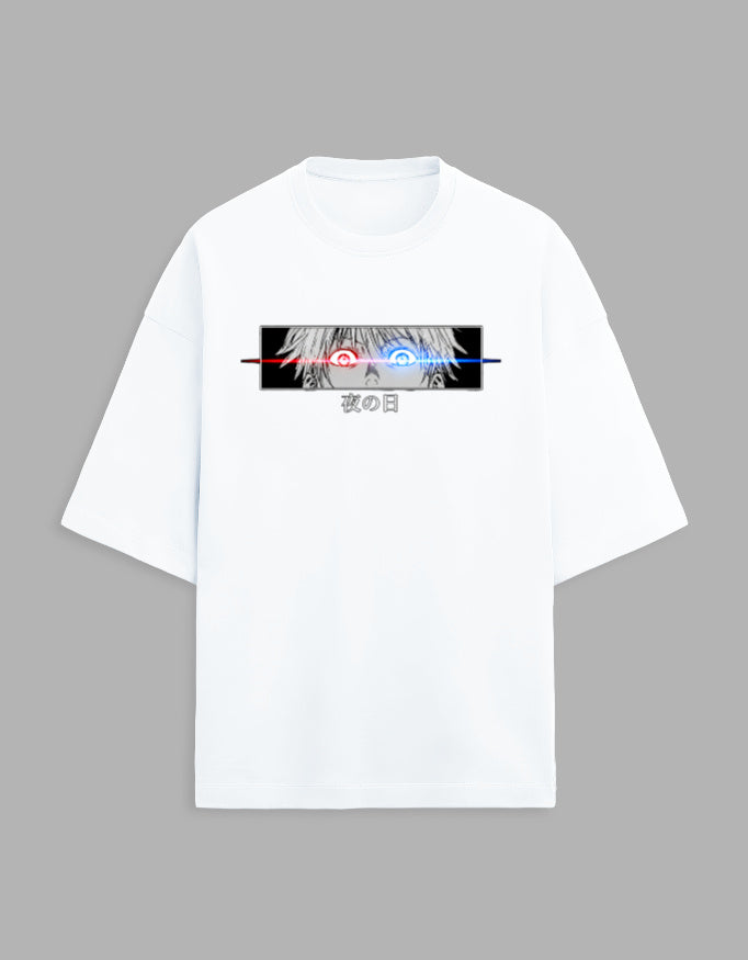 Front_1_c_1.jpg
