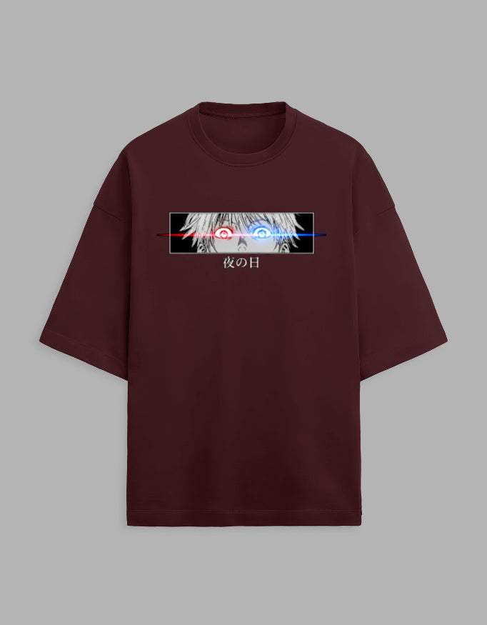 Front_1_c_25.jpg