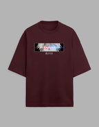 Front_1_c_25.jpg
