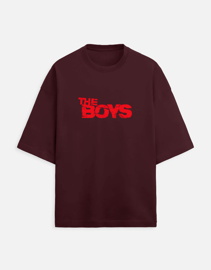Front_1_c_25.jpg