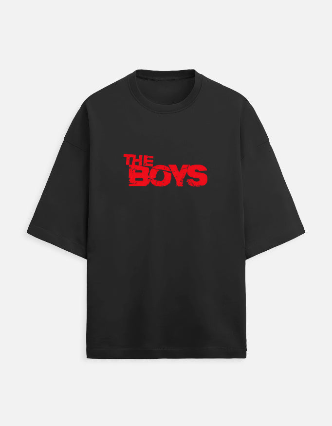 Front_1_c_2.jpg