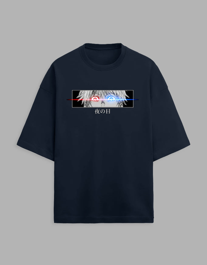 Front_1_c_3.jpg
