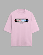 Front_1_c_45.jpg