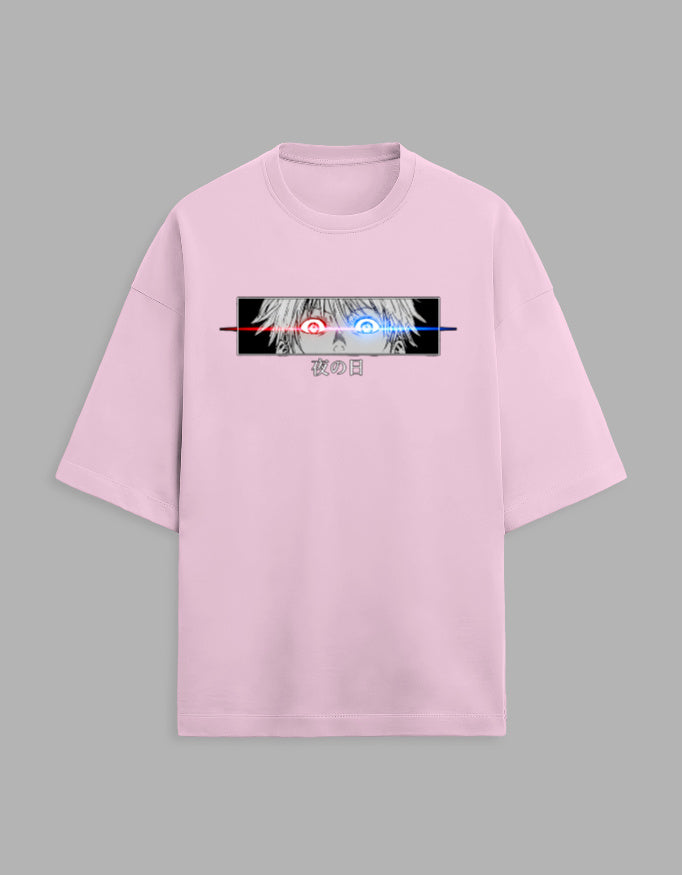 Front_1_c_45.jpg