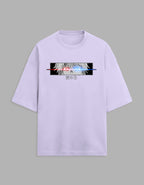 Front_1_c_49.jpg