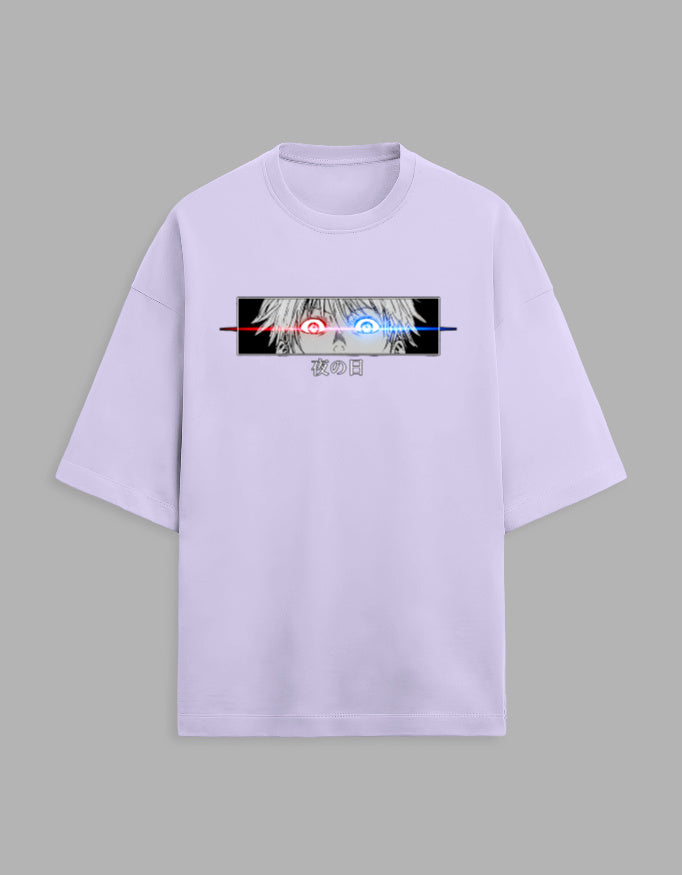 Front_1_c_49.jpg