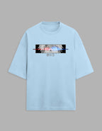 Front_1_c_54.jpg