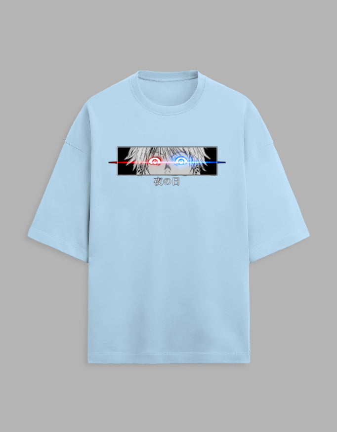 Front_1_c_54.jpg
