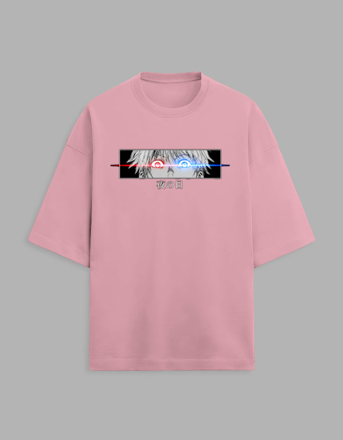 Front_1_c_56.jpg
