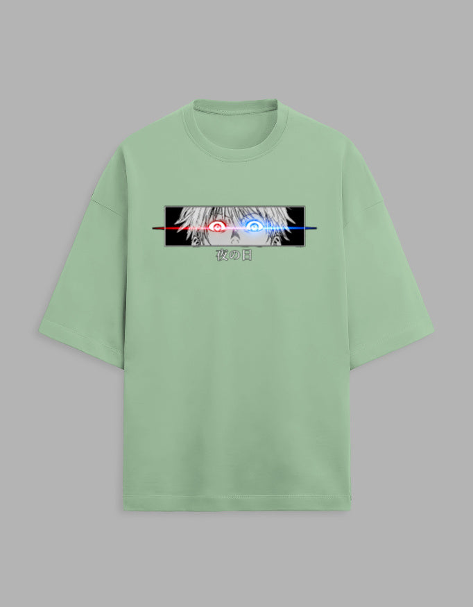 Front_1_c_57.jpg