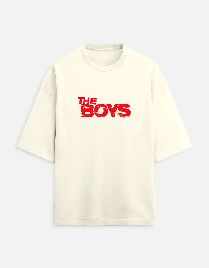 Front_1_c_61.jpg