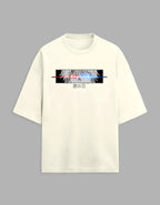 Front_1_c_61.jpg