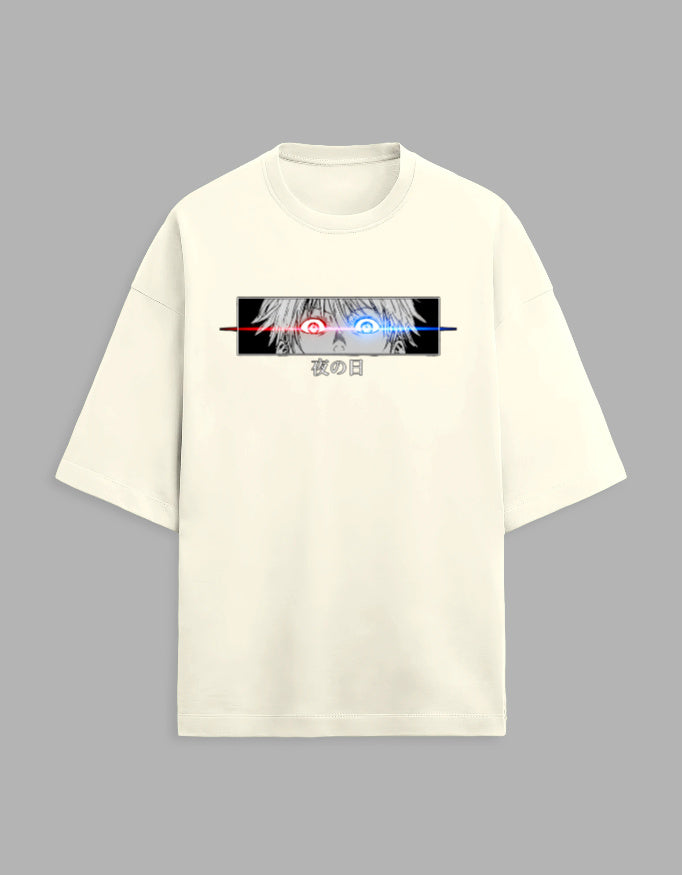 Front_1_c_61.jpg